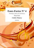 Eaux-Fortes No 4 Download