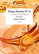 Eaux-Fortes No 6 Download