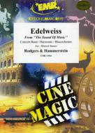 Edelweiss Download