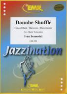 Danube Shuffle Download