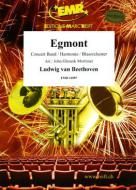 Egmont Overture op. 84 DOWNLOAD Download