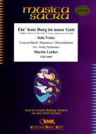 Ein' feste Burg ist unser Gott Download