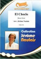 El Choclo Download