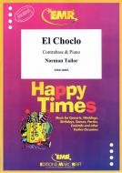 El Choclo Download