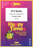 El Choclo Download