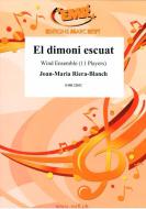 El dimoni escuat Download
