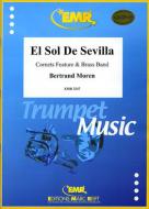 El Sol De Sevilla Download