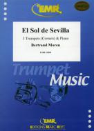 El Sol de Sevilla Download