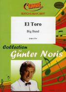 El Toro Download