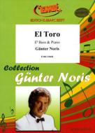 El Toro Download