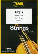 Elegia Download
