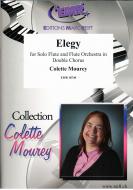 Elegy Download