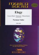 Elegy Download