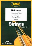 Habanera Download