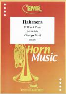 Habanera Download