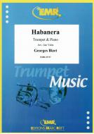 Habanera Download