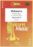 Habanera Download