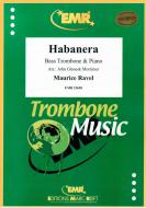 Habanera Download