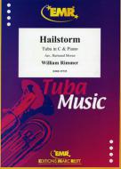 Hailstorm Download
