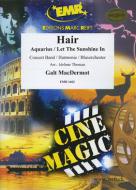 Hair Download