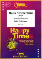 Hallo Switzerland Download