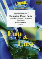 Hampton Court Suite Download