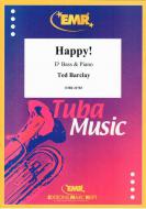 Happy! Download