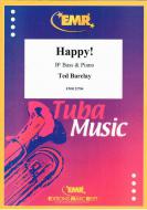 Happy! Download