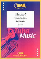 Happy! Download