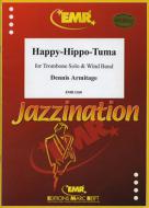 Happy-Hippo-Tuma Download