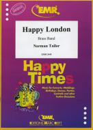 Happy London Download