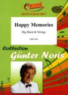 Happy Memories Download