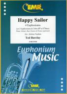 Happy Sailor Download