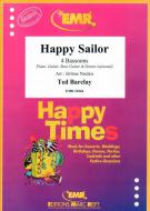 Happy Sailor Download