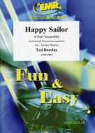 Happy Sailor Download