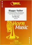 Happy Sailor Download