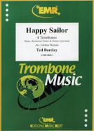 Happy Sailor Download