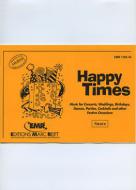Happy Times Download