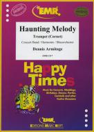 Haunting Melody Download