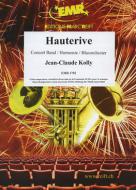 Hauterive Download