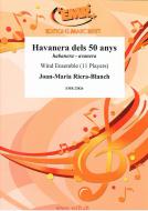 Havanera dels 50 anys Download