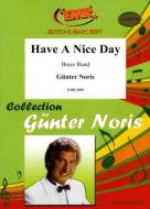 Have A Nice Day Download