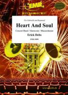 Heart And Soul Download