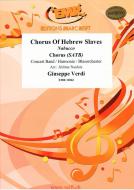 Choeur des Esclaves Hébreux DOWNLOAD Download