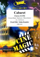 Cabaret Download