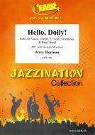 Hello Dolly Download