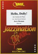 Hello Dolly Download