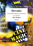 Hercules Download