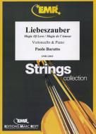 Liebeszauber Download