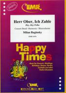 Herr Ober, Ich Zahle Download